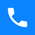 Ikona programu: IDialer: Phone  Call Bloc…