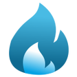 程序图标：Doğalgaz Faturası