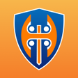 Ikona programu: Tappara
