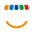 Icono de programa: MiNegocio