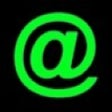 Icon of program: Cthangband