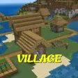 villages for minecraft