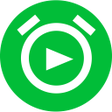 プログラムのアイコン：Alarm Tube YouA