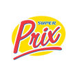 プログラムのアイコン：SuperPrix Supermercado