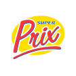 SuperPrix Supermercado