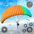 Icon of program: Mission Infiltration: Fre…