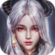 프로그램 아이콘: Rebirth of Myths: Dragonb…