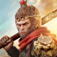 Icon of program: Rebirth of Myths: Dragonb…