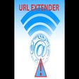 Icon of program: URL Expander