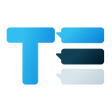 Icon of program: Teto: Estonian Language C…