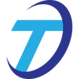 Icon of program: TDOffice