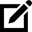 Icon of program: Notes