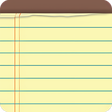Icon of program: Notes