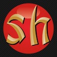 Ikon program: Sushin  Нижневартовск