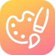 أيقونة البرنامج: Easy Grid Drawing