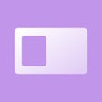 プログラムのアイコン：Passport Photo Editor