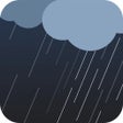 Иконка программы: WeatherSense