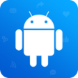 プログラムのアイコン：Phone Update - Update all…