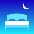 أيقونة البرنامج: Sleeptracker-AI