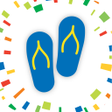 Icon of program: Beaches Tel-Aviv-Yafo