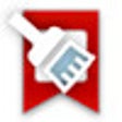 Icon of program: FBS II : Fast Bookmark Sc…