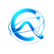 Quantum Proxies Manager icon