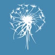 Icon of program: Access Consciousness