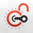 ไอคอนของโปรแกรม: Folder Locker - Secure Da…