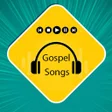 Icon of program: Rose Muhando gospel songs…