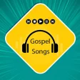 Rose Muhando gospel songs - offline