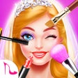 Icono de programa: Makeup Games: Wedding Art…