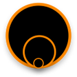 iZen meditation icon