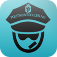Politikontroller icon
