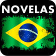 Novelas Brasileñas Completas