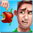 Иконка программы: Daddys Messy Day  Help Da…