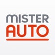 Icon of program: Mister Auto