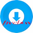 Icon of program: SendToFreebox