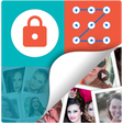 Programın simgesi: Photo and Video Locker
