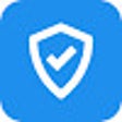 ไอคอนของโปรแกรม: SSL Checker - cmlabs SEO …