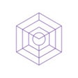 Icoon van programma: Contextify