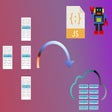Icon of program: grabli