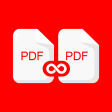 Merge PDF filesSplit PDF docs
