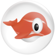 Icon of program: Photo Gallery (Fish Bowl)