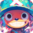 ไอคอนของโปรแกรม: Plunder Realm