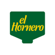 プログラムのアイコン：El Hornero Ecuador