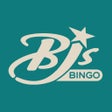 ไอคอนของโปรแกรม: BJs Bingo