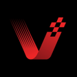 プログラムのアイコン：VRacer GPS Track Day Lap …