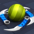 ไอคอนของโปรแกรม: Smash.IO