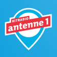 antenne 1