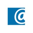 أيقونة البرنامج: Atlantic Data Digital ID